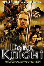 Watch Dark Knight 123movieshub